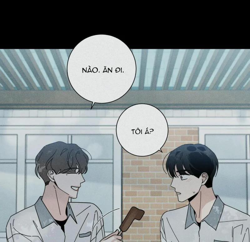 Home Five 34 trang 155