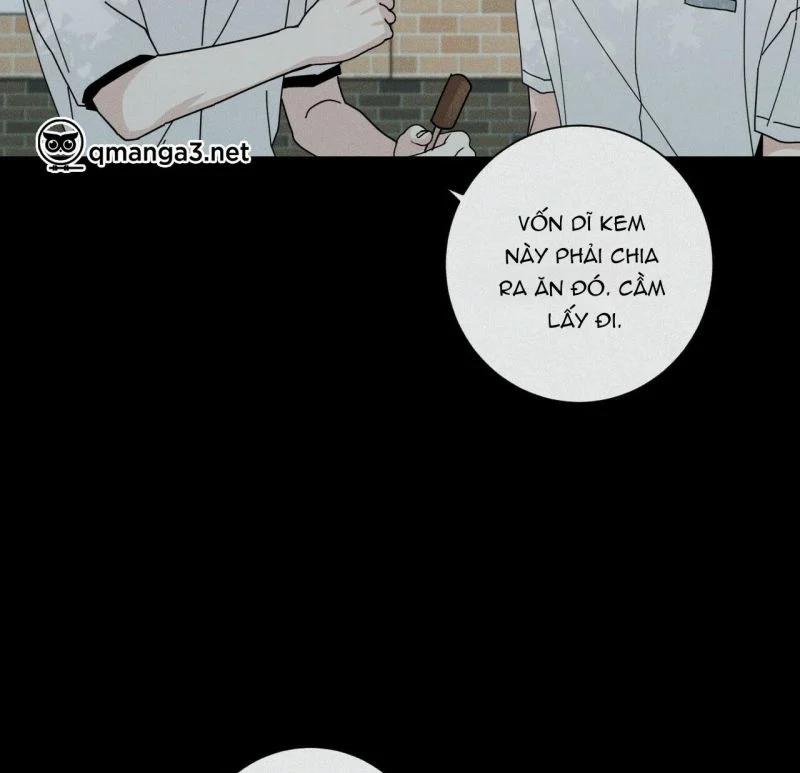 Home Five 34 trang 156