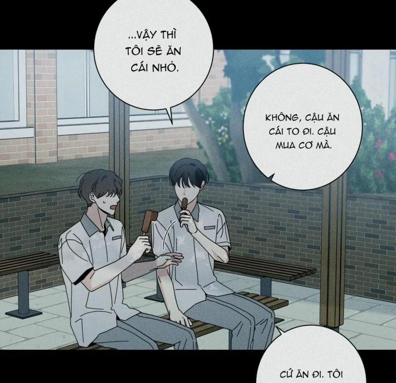 Home Five 34 trang 157