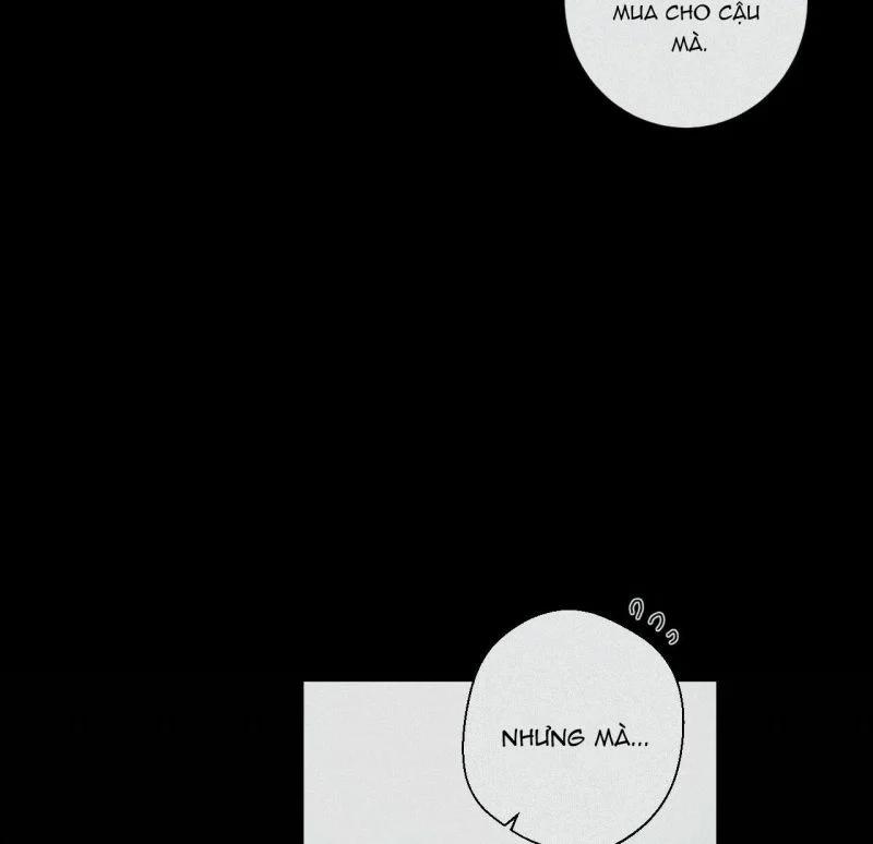 Home Five 34 trang 158