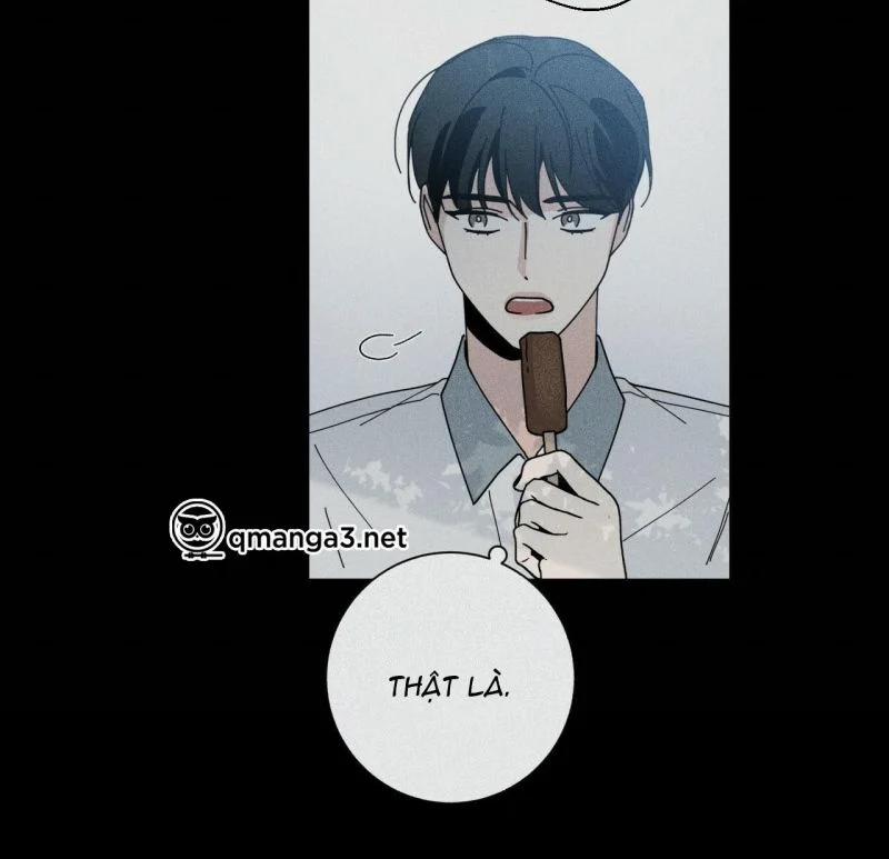 Home Five 34 trang 159