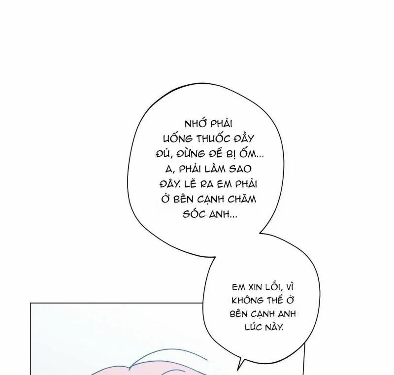 Home Five 34 trang 16