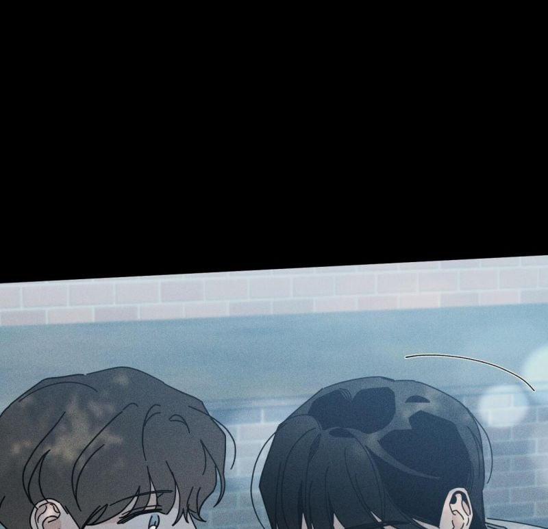 Home Five 34 trang 160