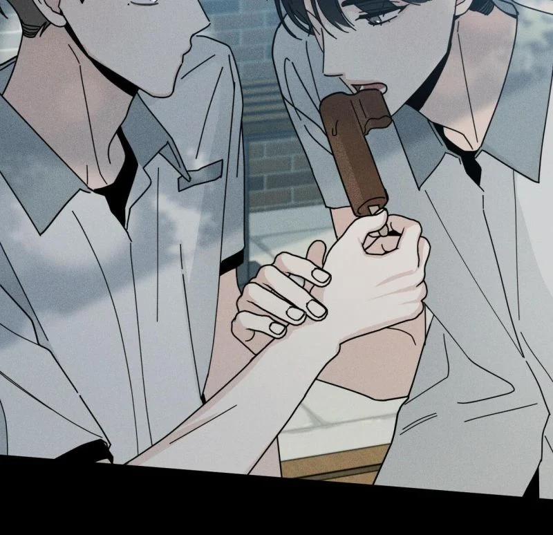 Home Five 34 trang 161