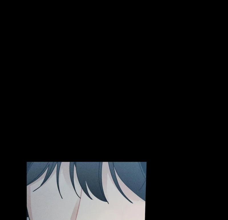 Home Five 34 trang 162