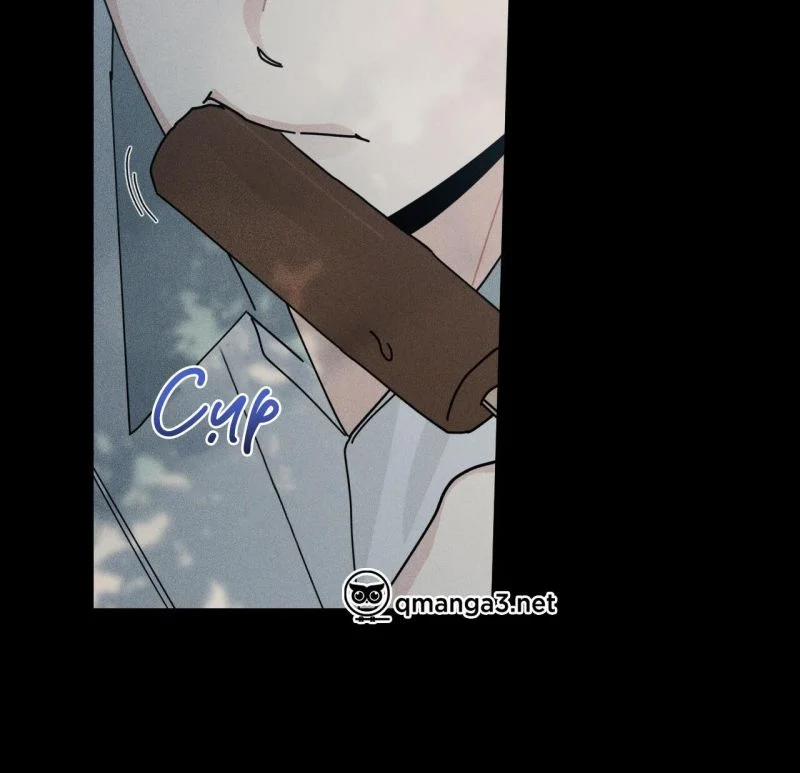 Home Five 34 trang 163