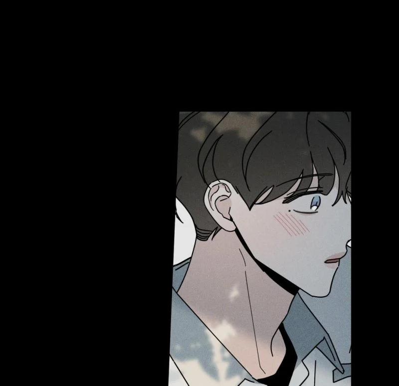 Home Five 34 trang 164