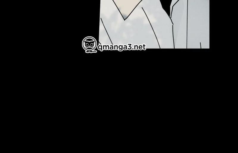 Home Five 34 trang 165