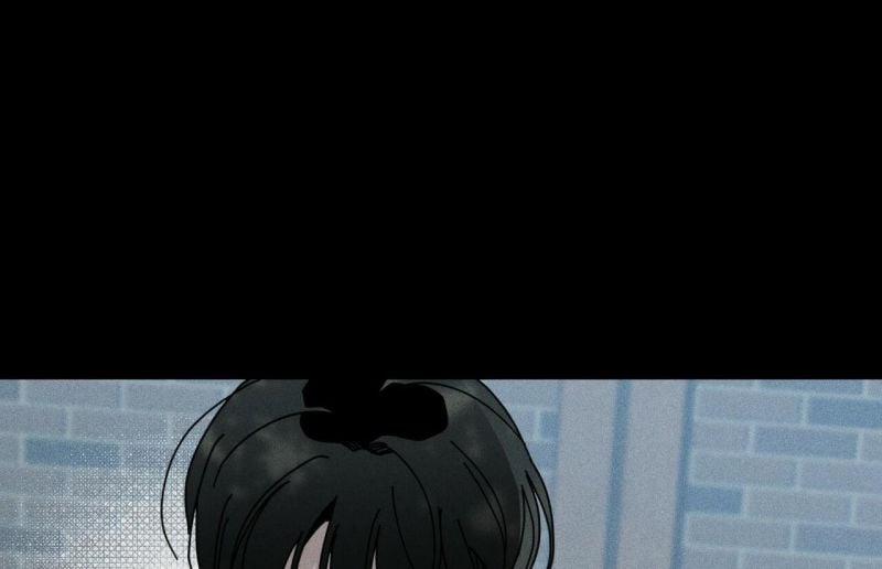 Home Five 34 trang 166