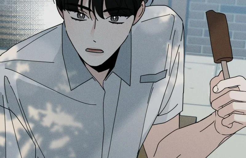 Home Five 34 trang 167