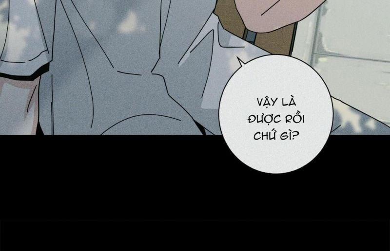 Home Five 34 trang 168