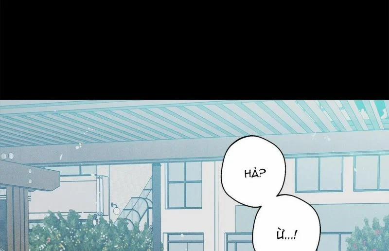 Home Five 34 trang 169