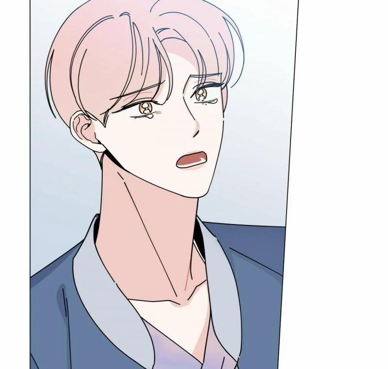 Home Five 34 trang 17