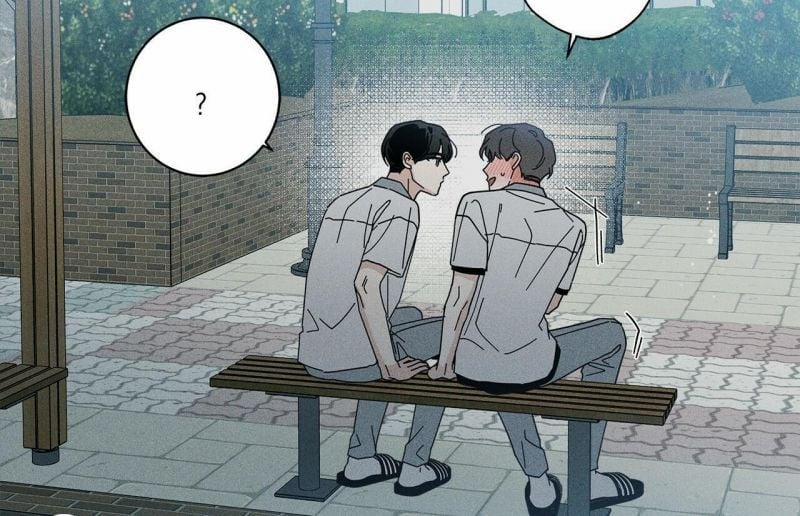 Home Five 34 trang 170