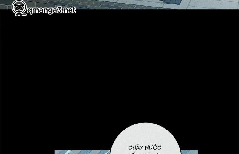 Home Five 34 trang 171