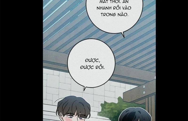 Home Five 34 trang 172