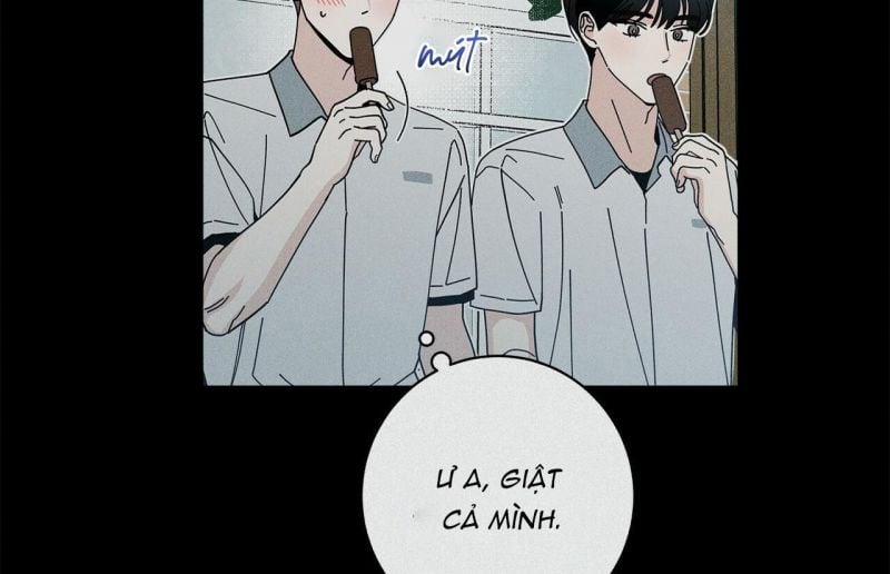 Home Five 34 trang 173