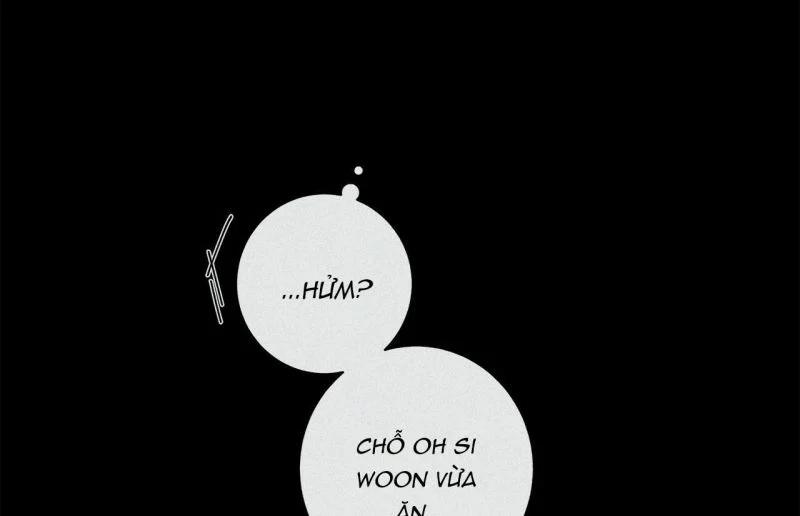 Home Five 34 trang 175