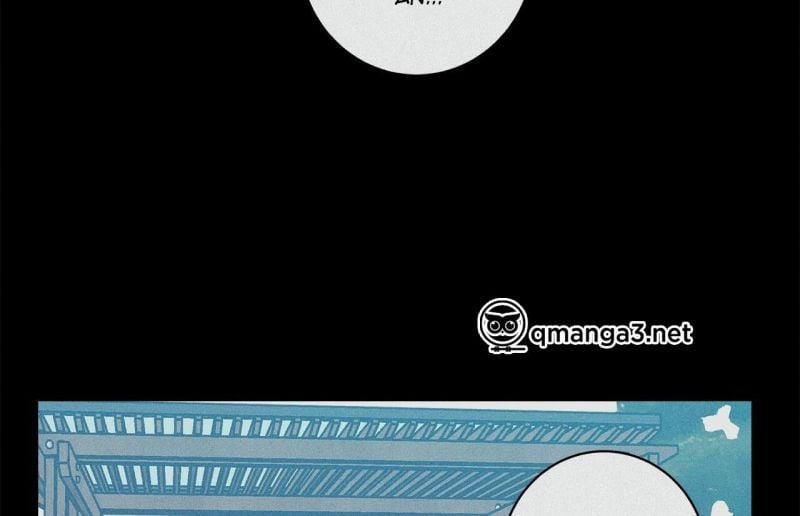 Home Five 34 trang 176