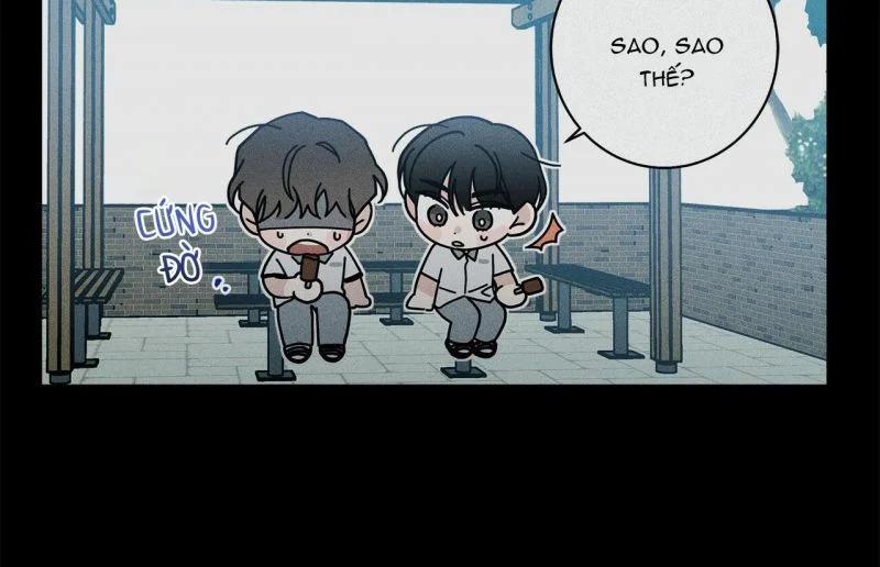 Home Five 34 trang 177