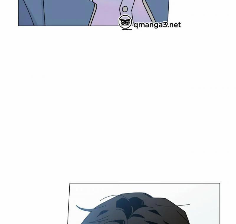 Home Five 34 trang 18