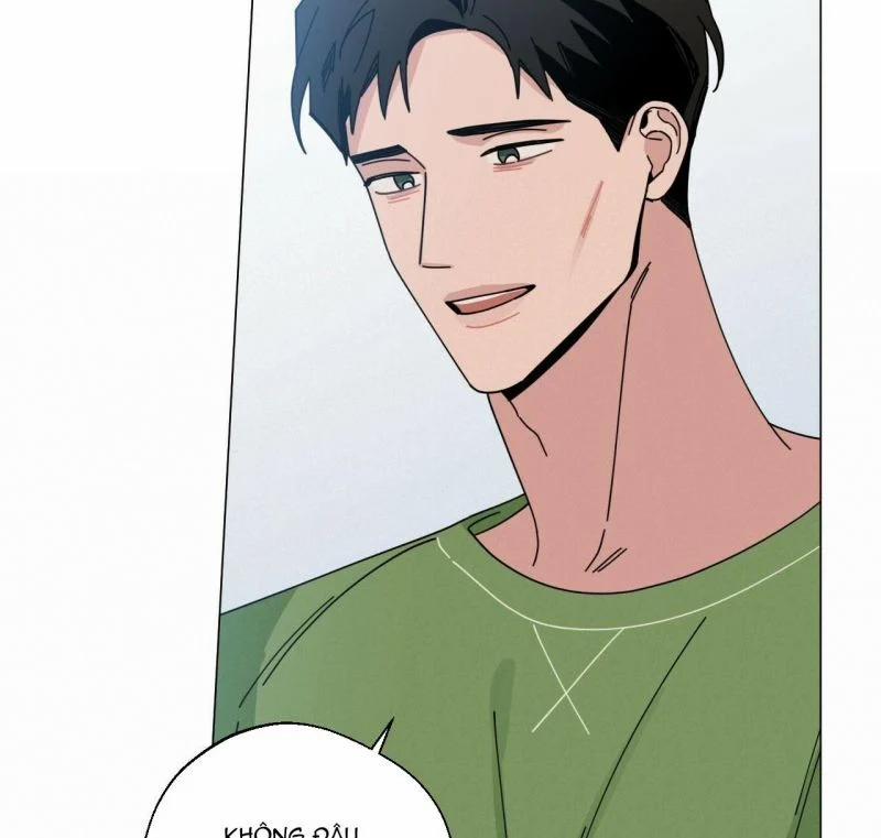 Home Five 34 trang 19