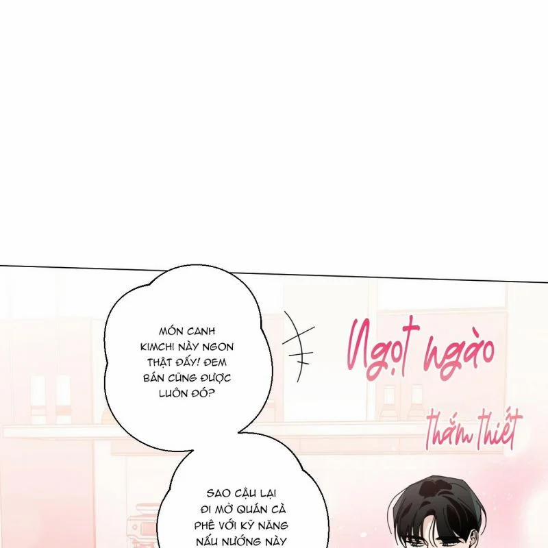 Home Five 34 trang 2