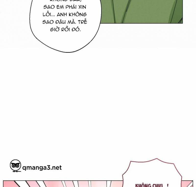 Home Five 34 trang 20