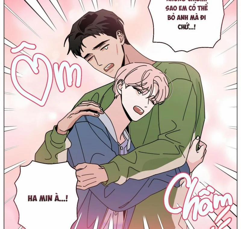 Home Five 34 trang 21