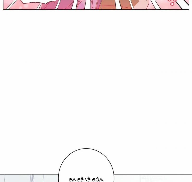 Home Five 34 trang 22