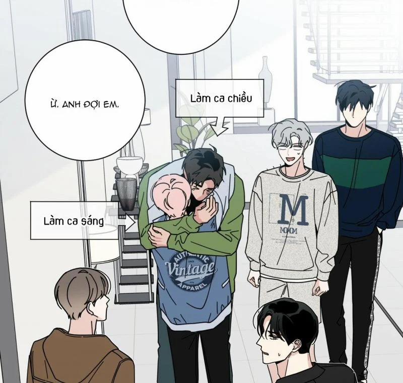 Home Five 34 trang 23