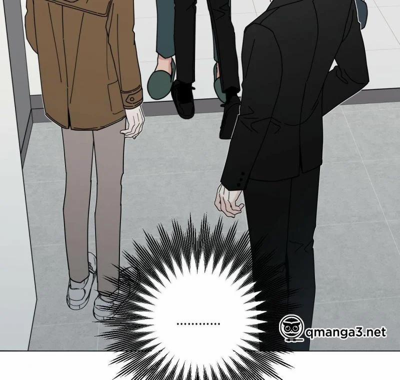 Home Five 34 trang 24