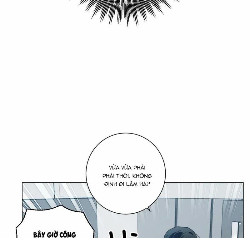 Home Five 34 trang 25