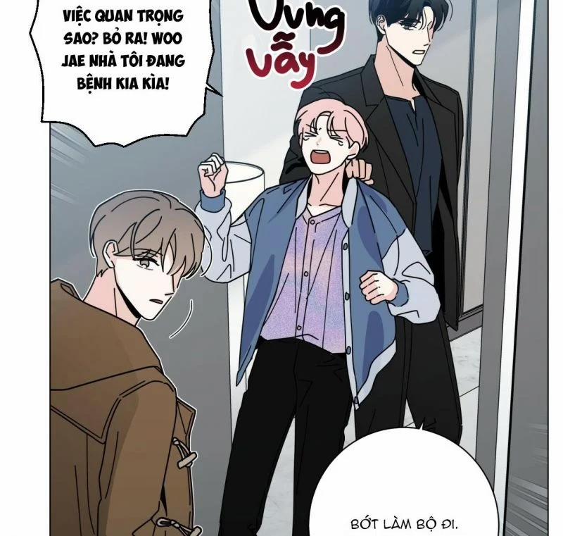 Home Five 34 trang 26