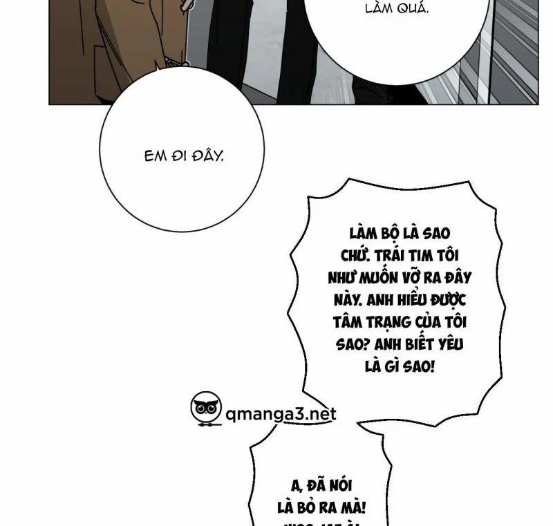 Home Five 34 trang 27