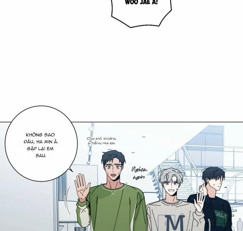 Home Five 34 trang 28