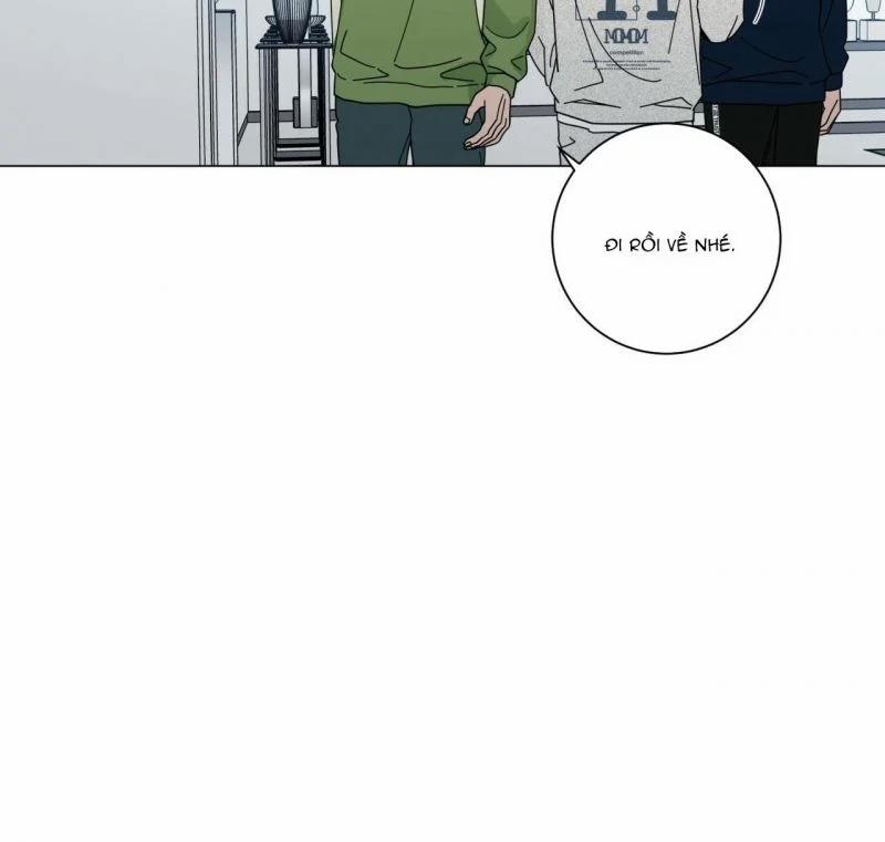 Home Five 34 trang 29