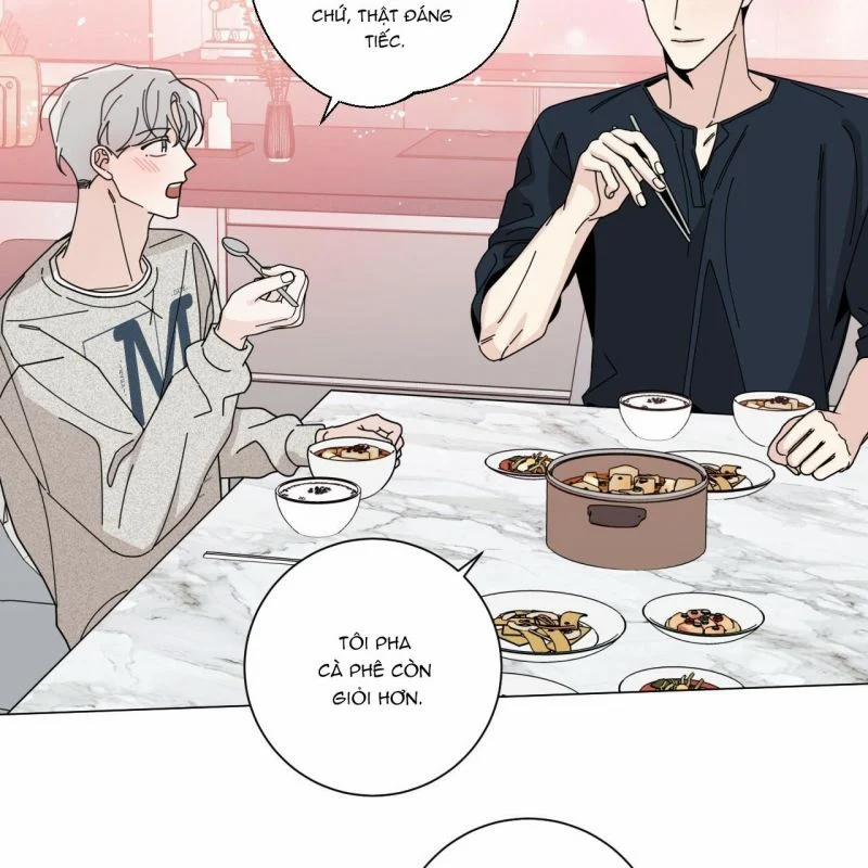 Home Five 34 trang 3