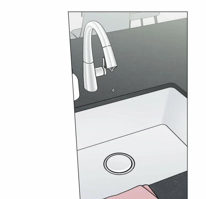 Home Five 34 trang 31