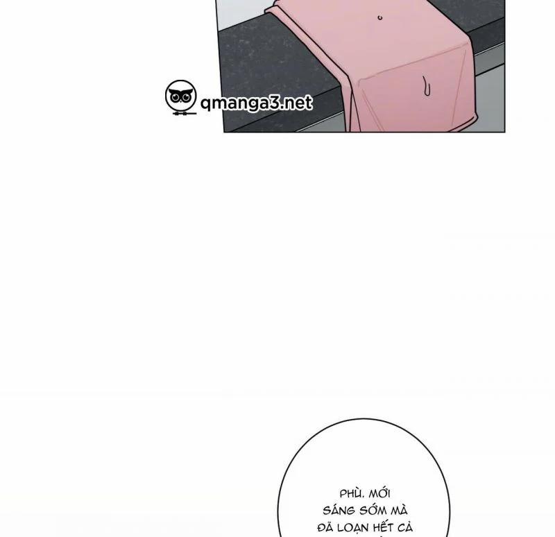 Home Five 34 trang 32