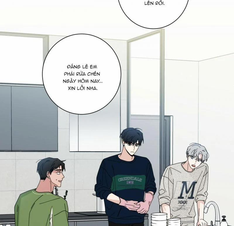 Home Five 34 trang 33