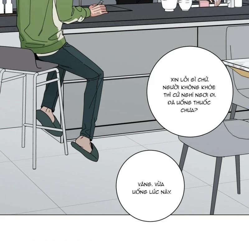 Home Five 34 trang 34