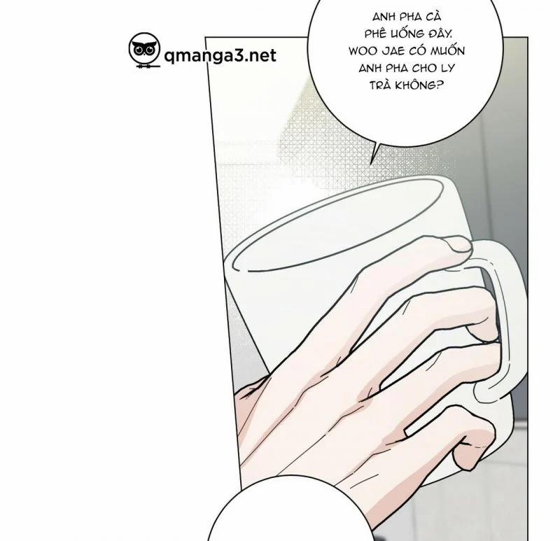 Home Five 34 trang 36