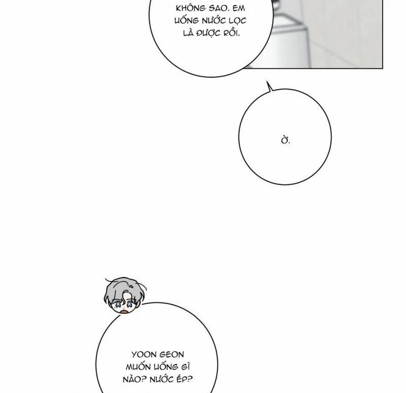 Home Five 34 trang 37