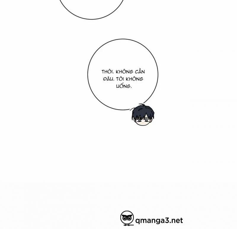 Home Five 34 trang 38