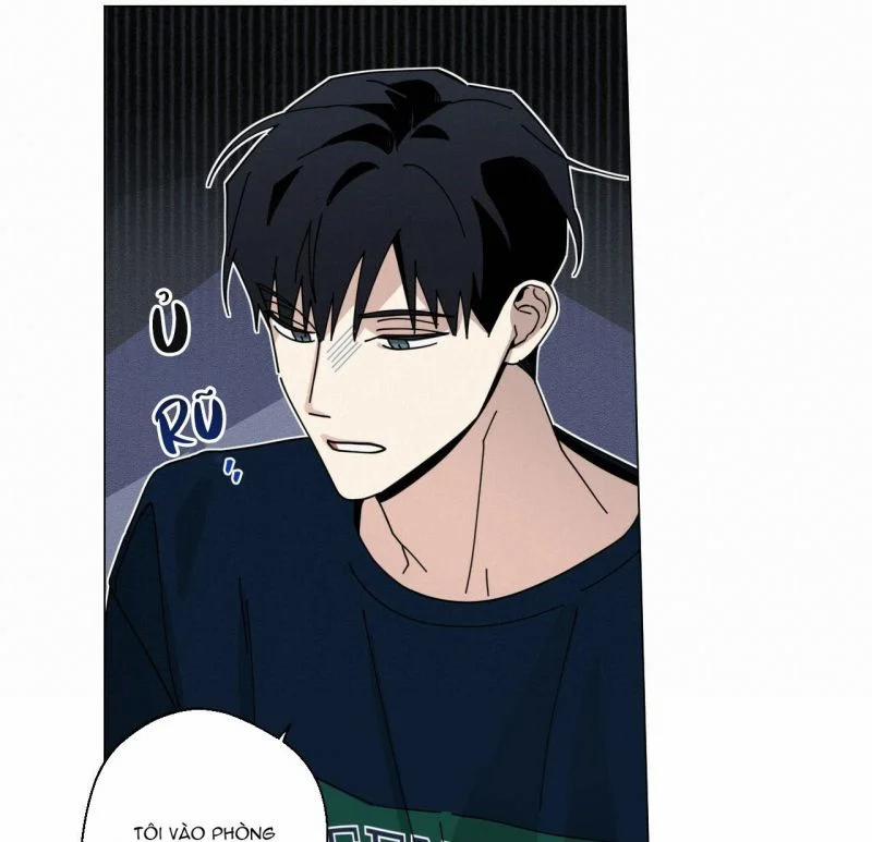 Home Five 34 trang 39