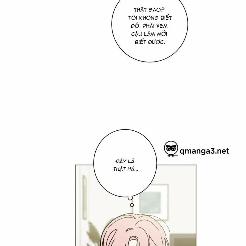 Home Five 34 trang 4