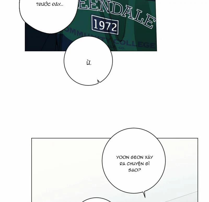 Home Five 34 trang 40