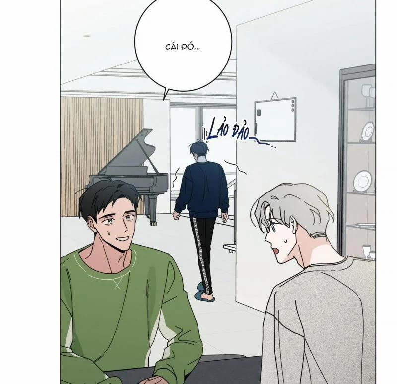 Home Five 34 trang 41