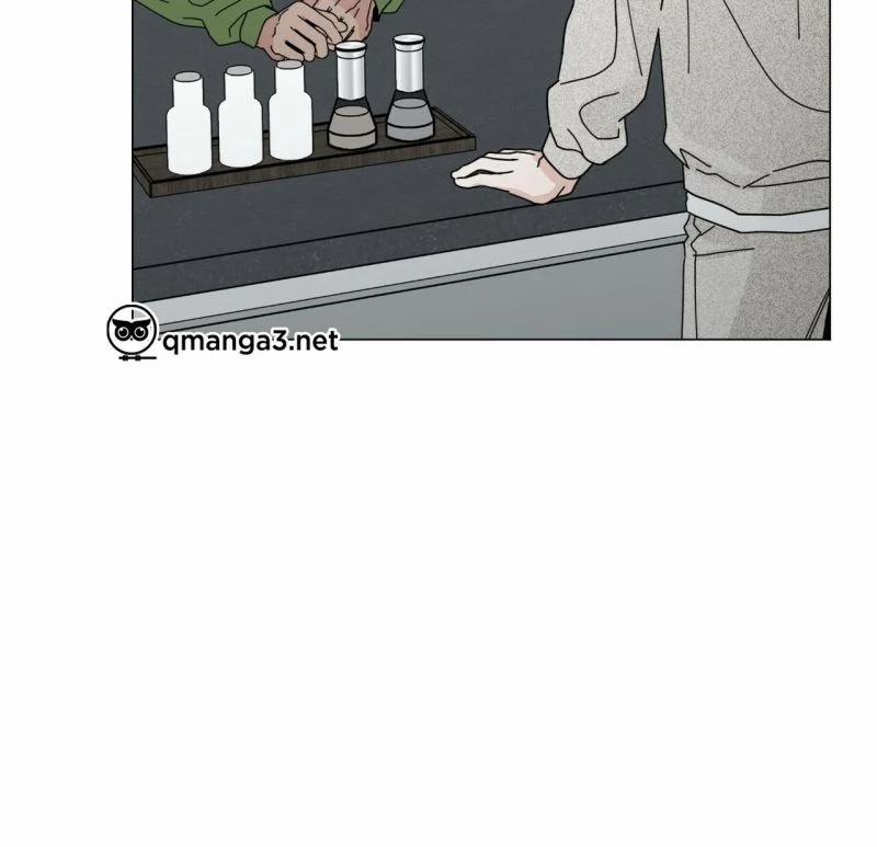 Home Five 34 trang 42